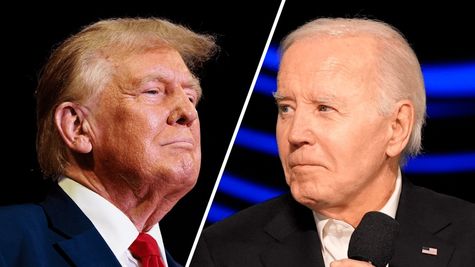 Trump Campaign Outraises Biden By Over $67 Million In Second Quarter
