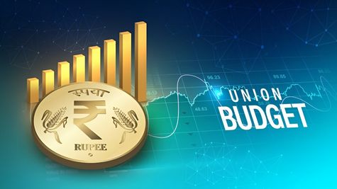 Budget 2024 Expectations Live Updates: FICCI Forecasts GDP Growth At 7%, CPI Inflation At 4.5% For FY25