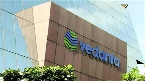 6.42% Dividend Yield: Largecap Metal Company Vedanta Announces Rs 8,500 Crore QIP; Stock In Focus