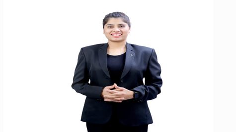 From PNB To MFSL: 4 Buy/Sell Stock Picks By VLA Ambala On Tuesday, 16th July