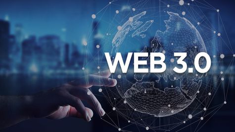 The Need For Security In Rapidly Evolving Web3 Innovations