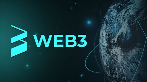 Can India Become A Web3 Hub of The World?