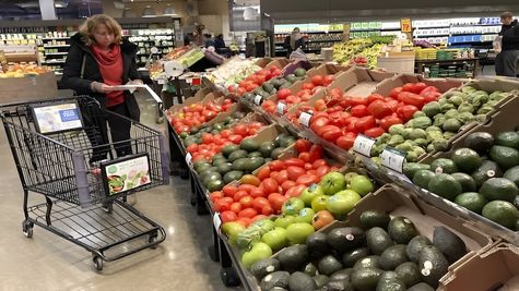 US CPI Inflation Rises Lesser Than Market Expectations; Will Fed Cut Key Rates In September?