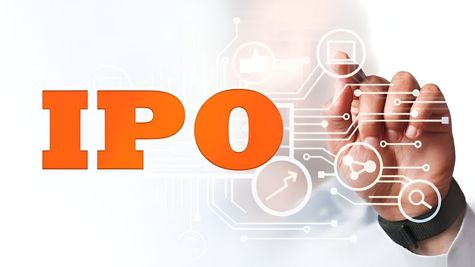 Premier Energies IPO: Issue To Open On 27th August; Check Price Band, Size, Listing Date & More
