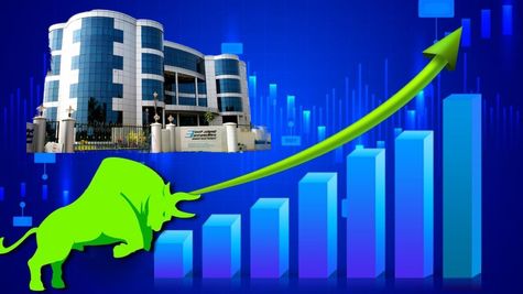 136,559% Returns, 1:10 Split, 80% Dividend: BUY Zero-Debt Defence PSU Stock For 30% Strong Gains, TP Rs 390