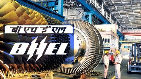 12.50% Dividend, 200% Gains: Multibagger Defence PSU Bags Rs 11,000 Crore Orders From Adani Power