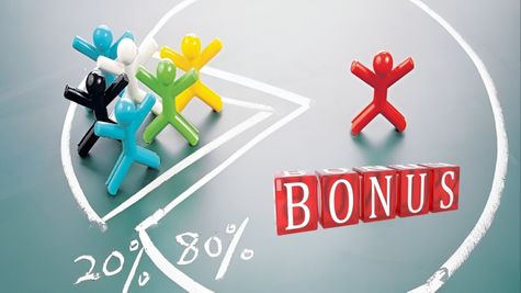 1:10 Bonus Issue, 12000% Returns, 10:1 Stock Split: Multibagger Penny Stock Promotors Offload Stake; BUY?