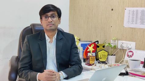 Are Investors Preferring Multi-Asset Funds Now?