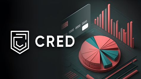 CRED Gets BBPS Customer Operating Unit Certification; All You Need To Know About Credit Card Payments
