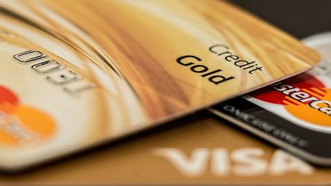 Mastercard Likely To Remove Card Number Requirement For Online Shopping To Combat Online Fraud