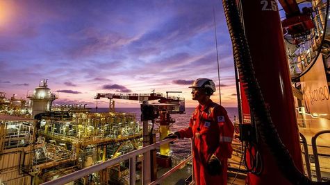 1:1 Bonus: Maharatna PSU Oil Stock BPCL To Pay Rs 10.5/Sh Dividend, Last Day To Be Eligible On Aug 9; BUY/SELL