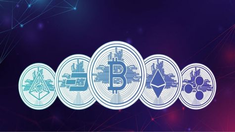 MiCA Regulations Hold Many Cues For Indian Crypto Sector