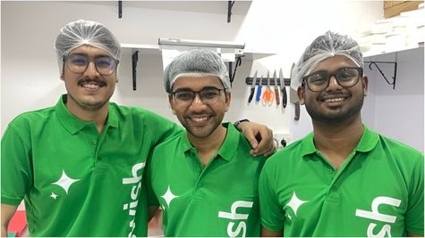 Is 10-Minute Food Delivery Possible In Bengaluru? This Startup Promises To Deliver; Gets Mixed Responses