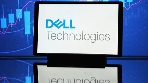 Tech Layoffs: Computer Giant Dell Announces Reducing Workforce By 10%, Impacting Over 12,000 Employees