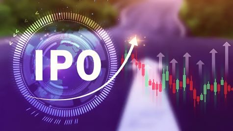 ECOS (India) Mobility and Hospitality IPO Fully Subscribed On Day 1; GMP Hints Bumper Listing; Check