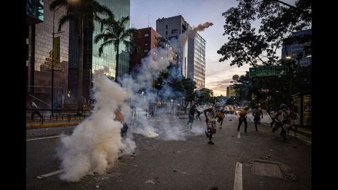 Raghav Chadha Advocates for Reducing Election Age Limit to 21 in India
