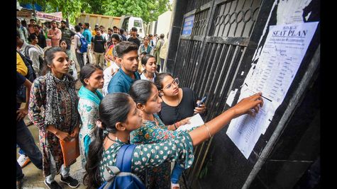 EPFO Officials Discuss Higher Pension with EPS-95 NAC Members