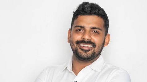 How Increase In Securities Transaction Tax (STT) May Marginally Impact Trading Costs?