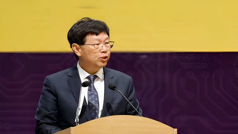 Foxconn Chief Young Liu Plans To Visit Karnataka, Likely To Meet CM Siddaramaiah On Aug 16