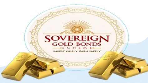 RBI Announces Early Redemption For 30 Series Of Sovereign Gold Bonds, Opens Window; Check Details
