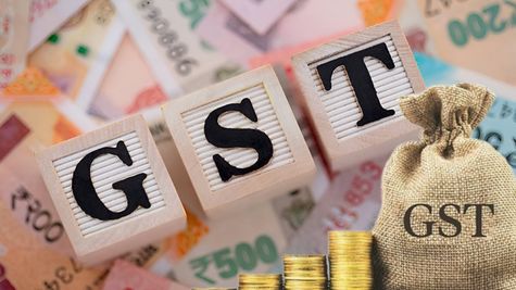 Second All-India Drive Against Fake GST Registrations To Begin On Aug 16