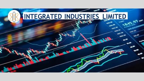 Rs 109-To-426, 288% Gains In 1 Yr; This FMCG Stock Turns Multibagger, Trades Near Record High