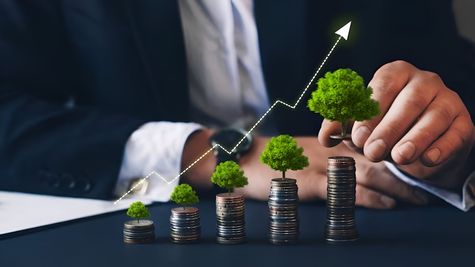 What Are Index Funds? Find Top Funds With Returns Of Up To 37% & Choose The Best For Your Portfolio!