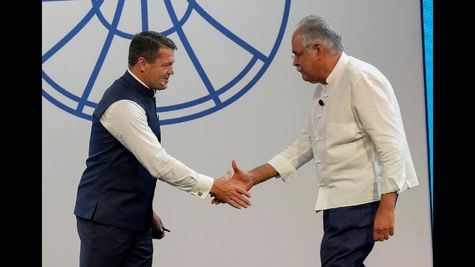 IndiGo to Offer Business Class Seats and Launch Loyalty Programme in November