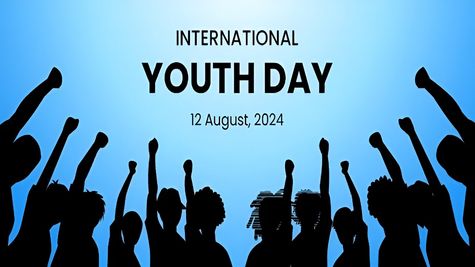 International Youth Day: PPF, NPS, Gold ETF, Equity Mutual Fund Among Best Investment Schemes For GenZ In 2024
