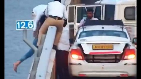 Manjushree Technopack Eyes Rs 3,000 Crore IPO Backed by Advent International