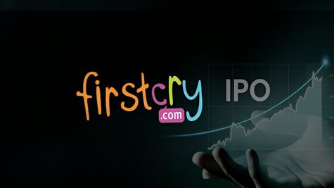 FirstCry IPO: Public Issue To Go Live On August 6, Price Band Set At Rs 440-465/Share; Check Other Details