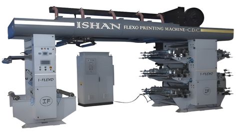 Ishan International Bags Rs. 600 Mn Order From Reliance Industries 