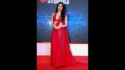 Jio Studios Celebrates Rs 700 Crore Box Office Milestone in 2023