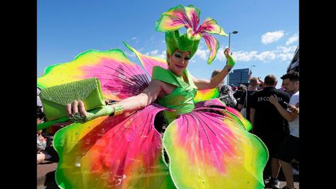 Finance Ministry Affirms LGBTQ Rights to Joint Bank Accounts and Nominee Nominations