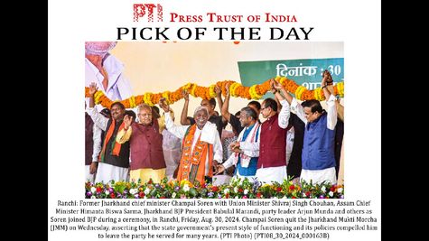 Family Receives Rs 50 Lakh from LIC for COVID-19 Policy Issuance Delay