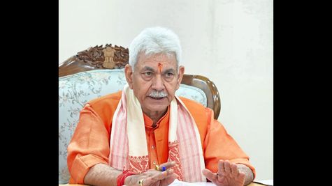 Om Logistics Buys Haryana ICD for Rs 110 Cr, Expands India Network