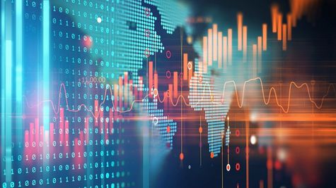 Dalal Street Action Next Week: From Q1 GDP Data To Cues From US Fed; What Are The Key Market Tiggers?