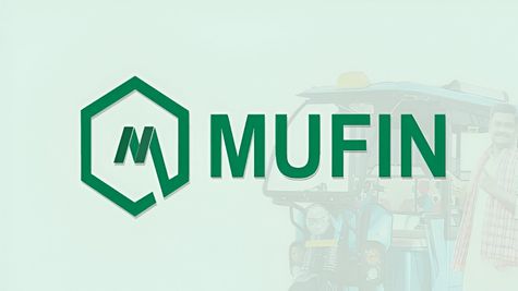 Mufin Green Finance Announces Key Financial Updates And Strategic Plans