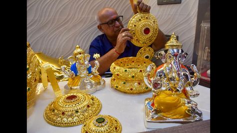 47% of Mumbai Bus Commuters Opt for Digital Booking Via City Travel Apps