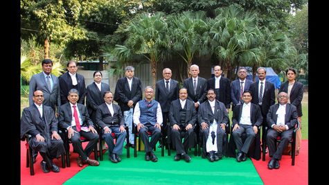 IBC Resolution Time at NCLT Extends to 716 Days in Fiscal Year 2023-24