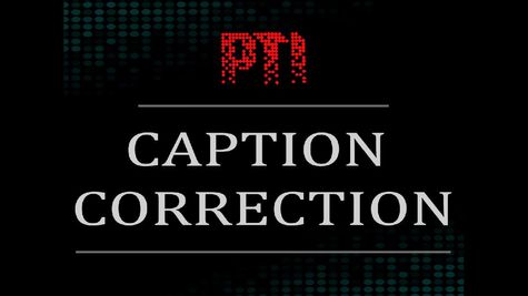 New Zealand and Gujarat Discuss Potential Cooperation in Various Sectors