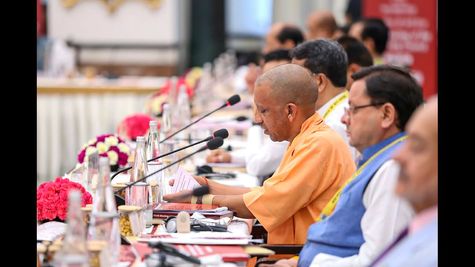 Niti Aayog Advocates for Higher Import Duty on Edible Oils for Atmanirbhar Bharat