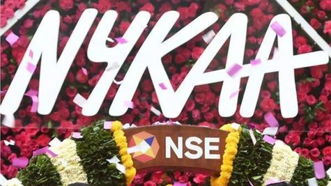 Nykaa Shares Soar 6% On Strong Q1 Results; Net Profit Jumps 150% YoY; What Do Analysts Expect? BUY? 