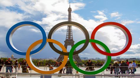 The Olympic Dream or Financial Nightmare? What Does The History Of The Games Tell Us About Expenses!