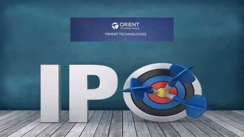 Orient Technologies IPO: Share Allotment Finalised, GMP Soars High, Listing Awaited; Check Status