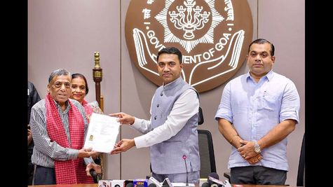 Nationwide Strike by Pakistani Traders to Protest Against New Tax Reforms