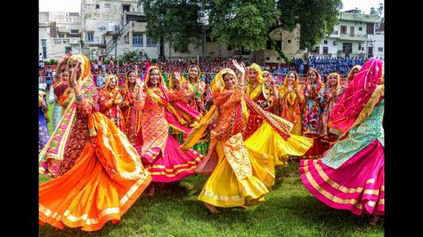 Punjab Chief Minister Attributes Highway Delays to NHAI, Contractors