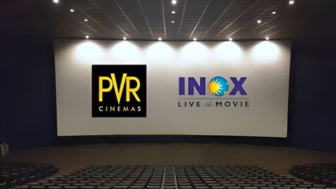  PVR Inox Promoters Including Ajay Bijli & Others Offload 3.25 Lakh Shares Amid Mixed Results; Details 