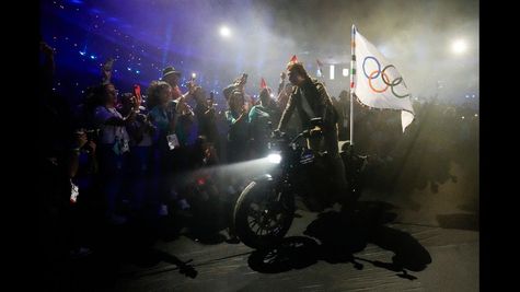 RBI to Allow Full NBFC Deposit Withdrawals in Emergencies by 2025