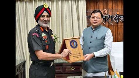 RBI Governor Das Confirms Approval of Multiple SROs for Fintech Sector